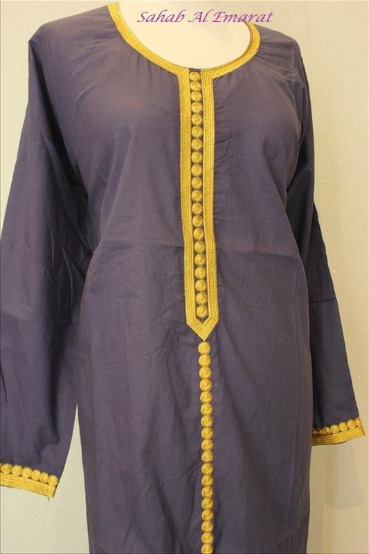 جلابيات رمضان سحاب الامارات بشيلة resized-IMG_3883_zpsfoegrxid.jpg